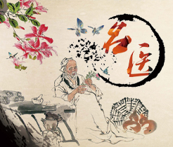 女生被日的网站"
